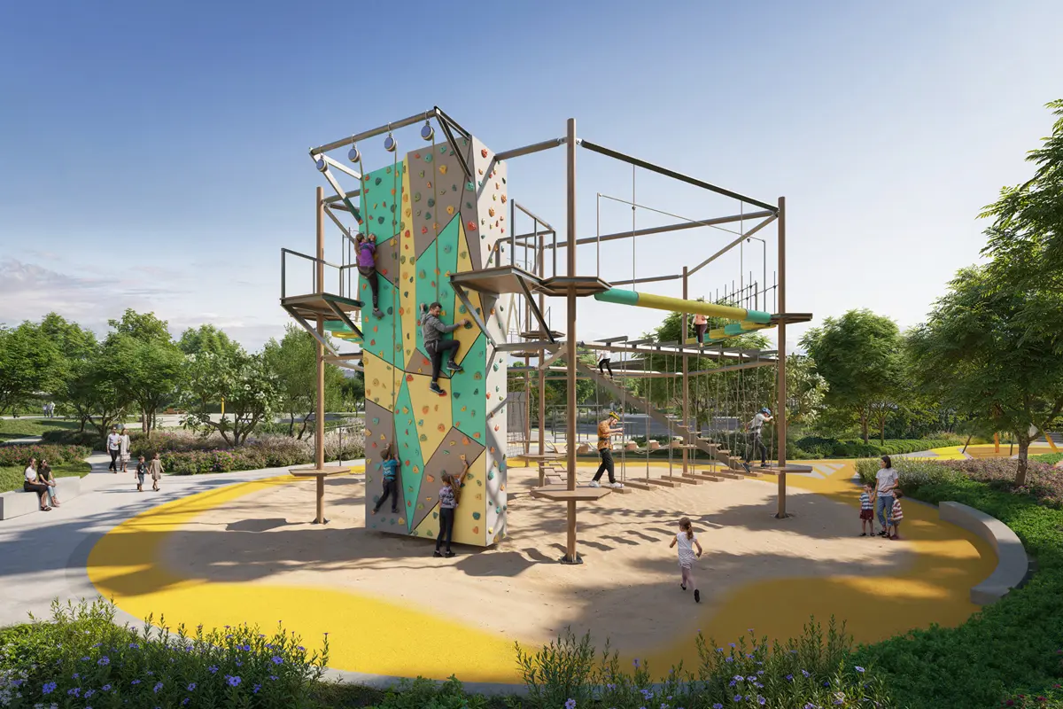 1757507623.4) Rope Course Hillside Park